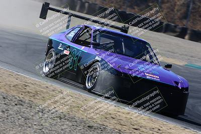 media/Sep-16-2022-Nasa (Fri) [[b7801585ec]]/Group B/Practice (Turn 2)/